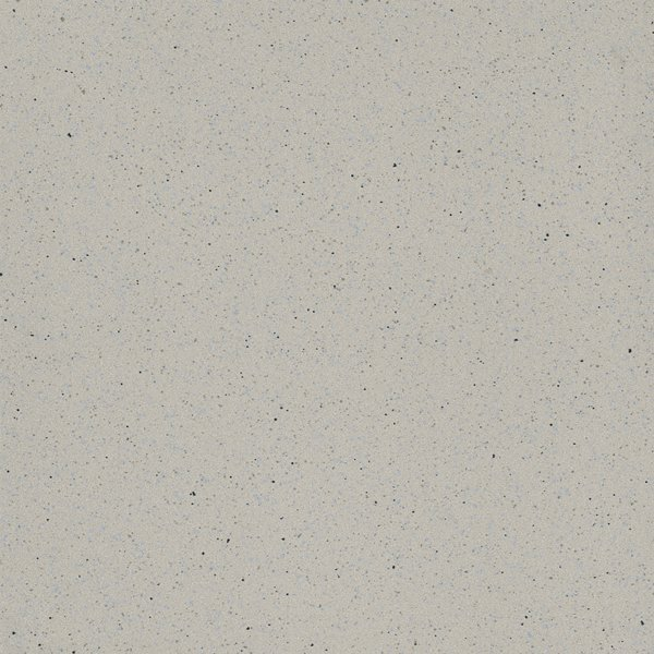 Mosa Softline grijs 15x15 74020V1515 7mm mat R10