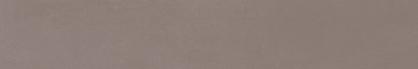 Mosa Terra Maestricht midden warm grijs 10x60 204V1060 12mm mat rett. R10 (strook)