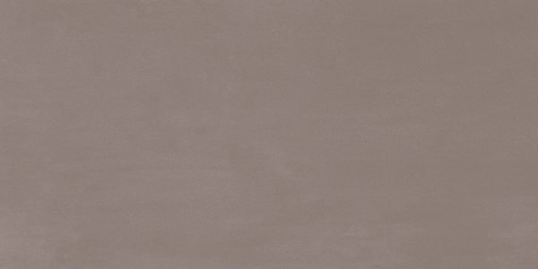 Mosa Terra XXL midden warm grijs 60x120 204V60120 13mm mat rett. R10