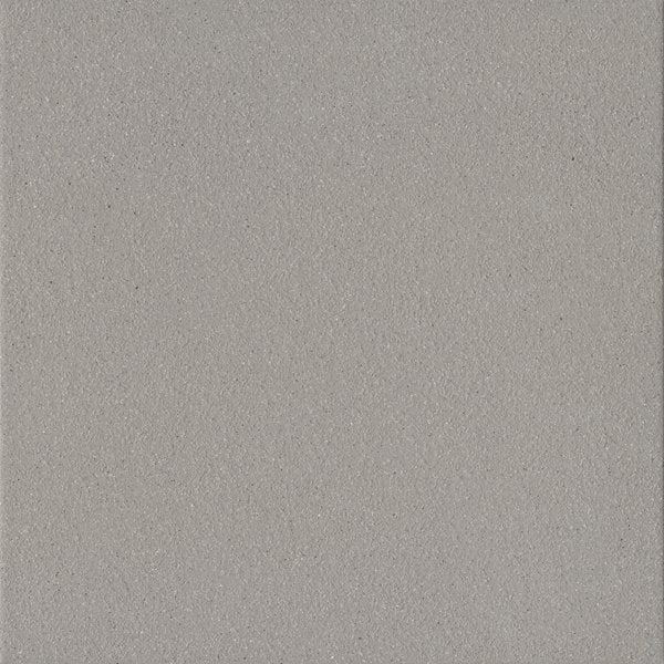 Mosa Softgrip muisgrijs 15x15 74030LS1515 7mm mat R11 relieftegel