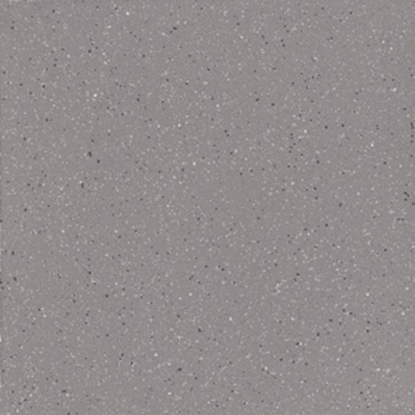 Mosa Softline muisgrijs 15x15 74030V1515 7mm mat R10