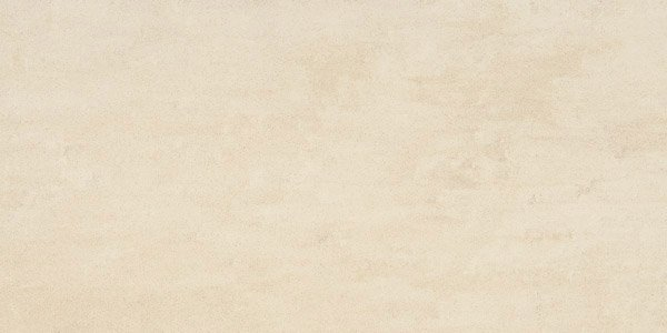 Mosa Terra XXL avalon beige 60x120 211V60120 13mm mat rett. R10