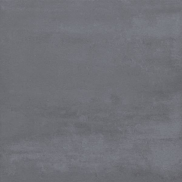 Mosa Greys donker koel grijs 60x60 227V6060 12mm mat rett. R10