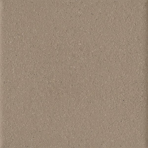 Mosa Softgrip midden warm grijs 15x15 74050LS1515 7mm mat R11 relieftegel