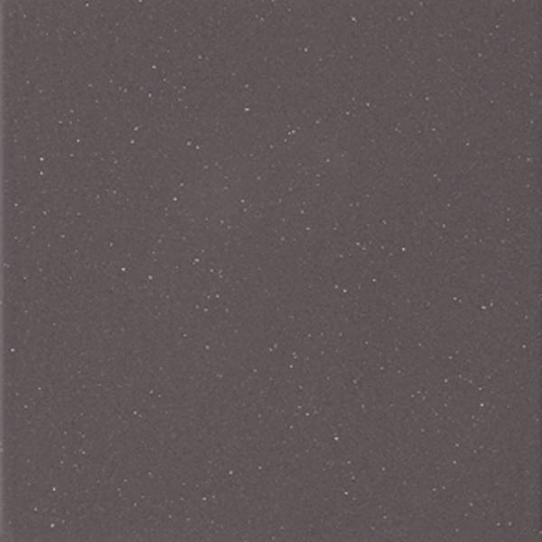 Mosa Softline ivoorzwart 15x15 74090V1515 7mm mat R10