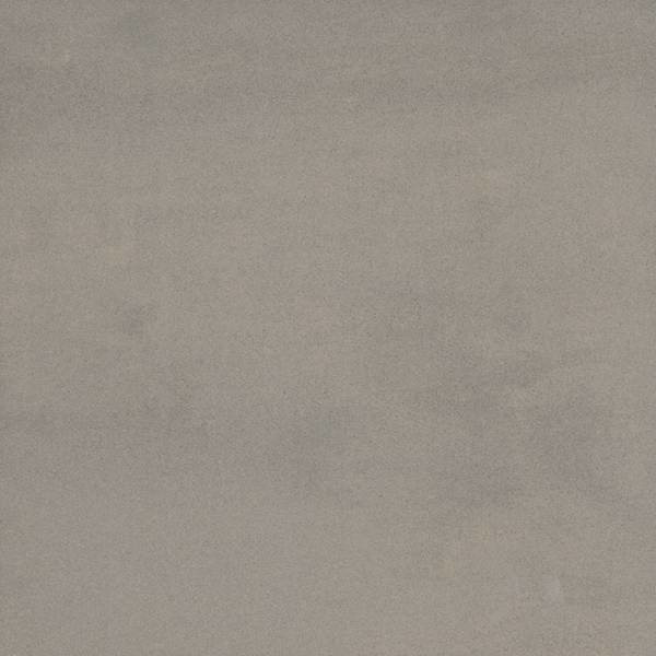 Mosa Greys midden mosgrijs 60x60 222V6060 12mm mat rett. R10