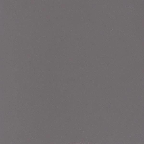 Mosa Global collection antraciet uni 15x15 76250V1515 7mm mat R10