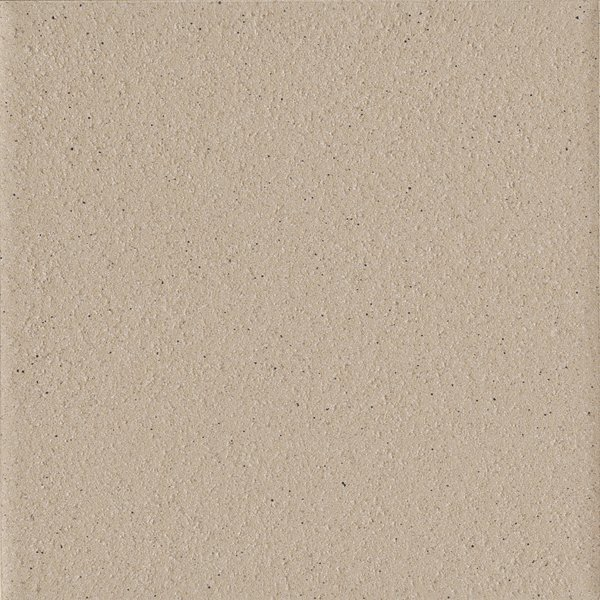 Mosa Softgrip licht warm grijs 15x15 74040LS1515 7mm mat R11 relieftegel