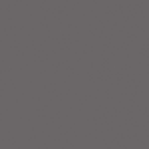 Mosa Global collection antraciet uni 15x15 26250-1515 5,6mm glans