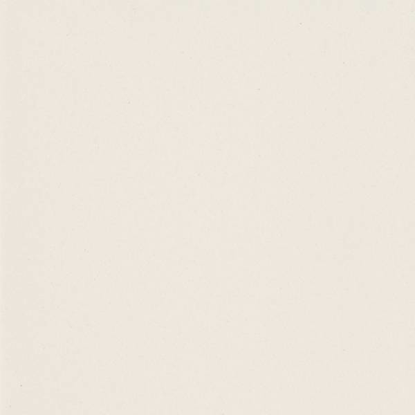 Mosa Global collection porseleinwit uni 15x15 76010V1515 7mm mat R10