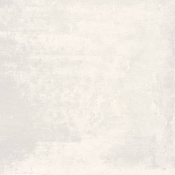 Mosa Terra Maestricht koel porseleinwit 60x60 200V6060 12mm mat rett. R10