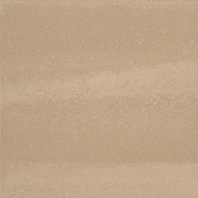 Mosa Solids sand beige 60x60 5114V6060 12mm mat rett. R10