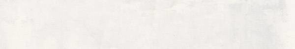 Mosa Terra Maestricht koel porseleinwit 10x60 200V1060 12mm mat rett. R10 (strook)