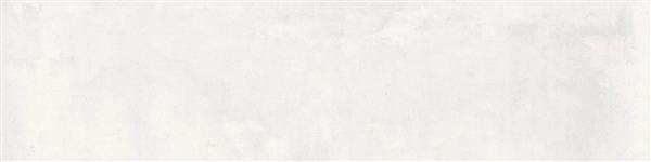 Mosa Terra Maestricht koel porseleinwit 15x60 200V1560 12mm mat rett. R10 (strook)