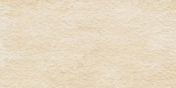 Mosa Terra Maestricht avalon beige 30x60 211RL3060 12mm mat rett. R11 relieftegel