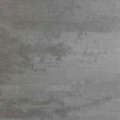 Mosa Residential donkergrijs 15x15 1105V1515 7,5mm mat R10