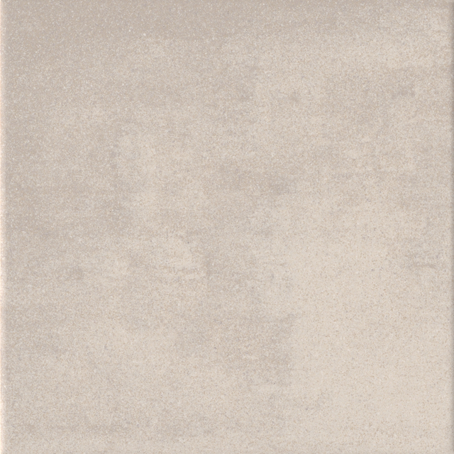 Mosa Scenes white grey clain 15x15 6111V1515 7,5mm mat R10