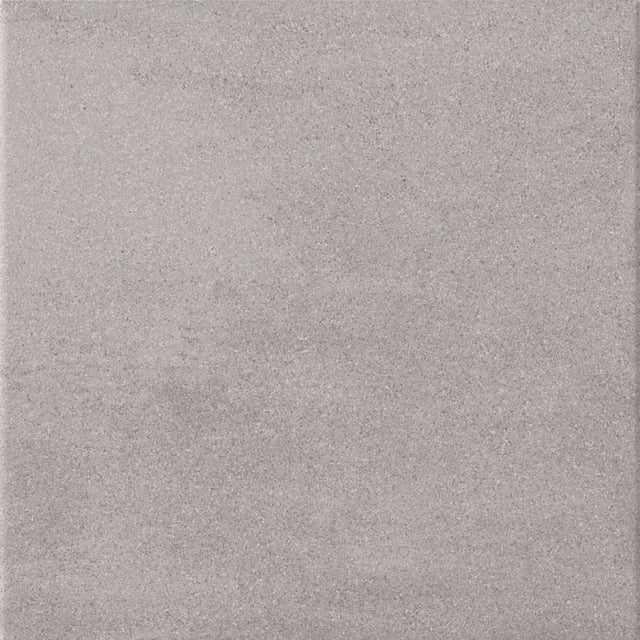 Mosa Scenes cool grey clay 15x15 6121V1515 7,5mm mat R10