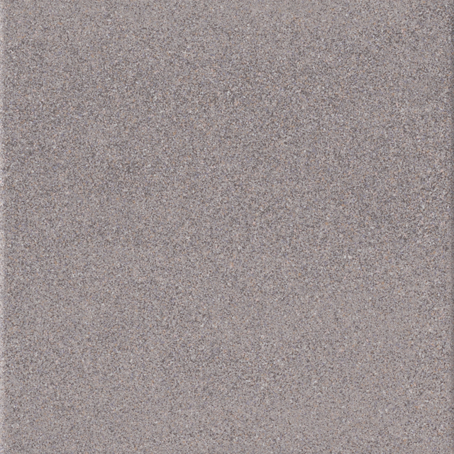 Mosa Scenes cool grey sand 15x15 6122V1515 7,5mm mat R10