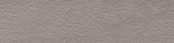 Mosa Terra Maestricht midden warm grijs 15x60 204RL1560 12mm mat rett. R11 relieftegel (strook)