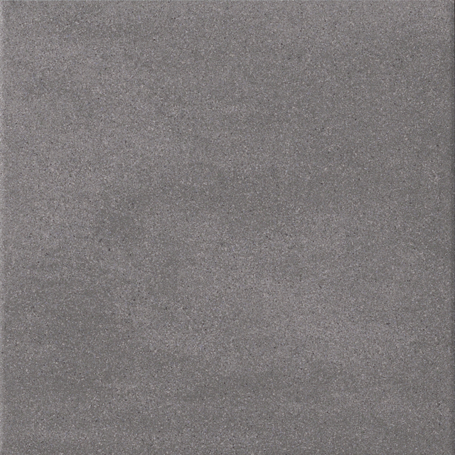 Mosa Scenes green grey clay 15x15 6131V1515 7,5mm mat R10