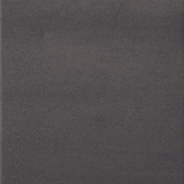 Mosa Scenes dark anthracite clay 15x15 6141V1515 7,5mm mat R10