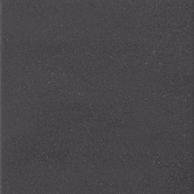Mosa Scenes dark anthracite sand 15x15 6142V1515 7,5mm mat R10