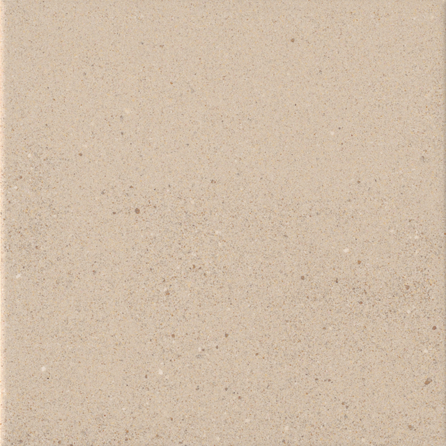 Mosa Scenes mid beige grain 15x15 6150V1515 7,5mm mat R10