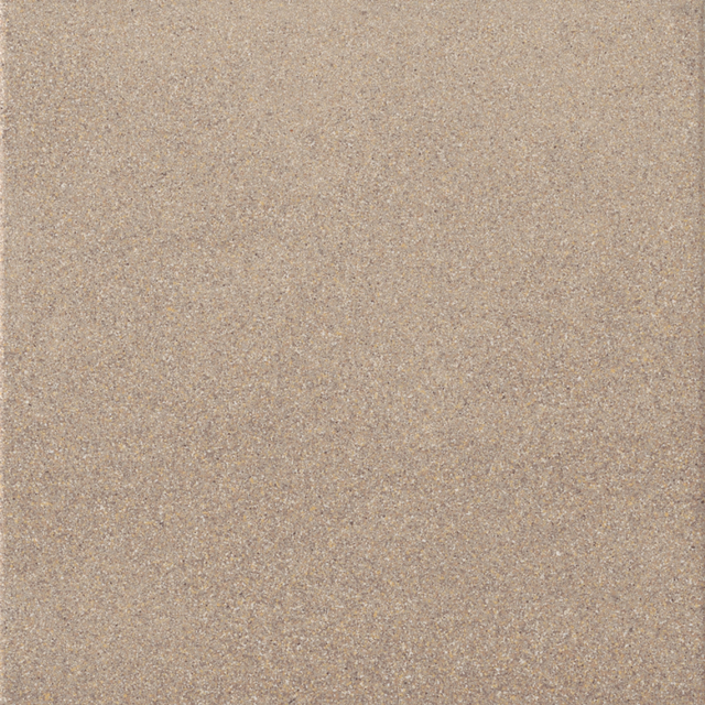 Mosa Scenes mid beige sand 15x15 6152V1515 7,5mm mat R10