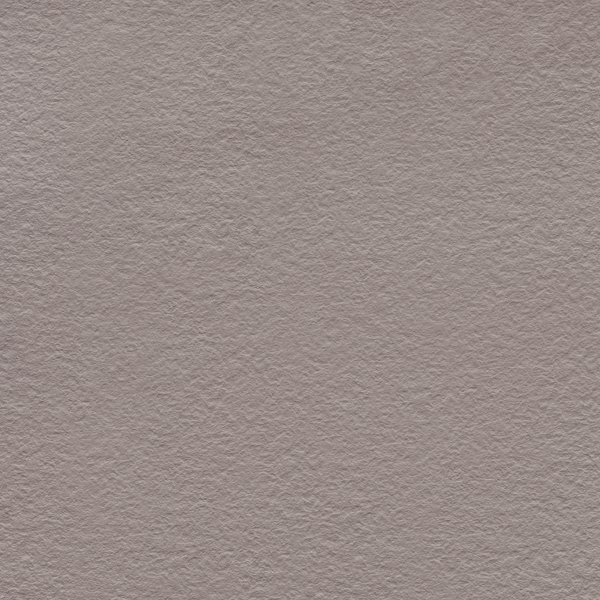 Mosa Terra Maestricht midden warm grijs 60x60 204RL6060 12mm mat rett. R11 relieftegel