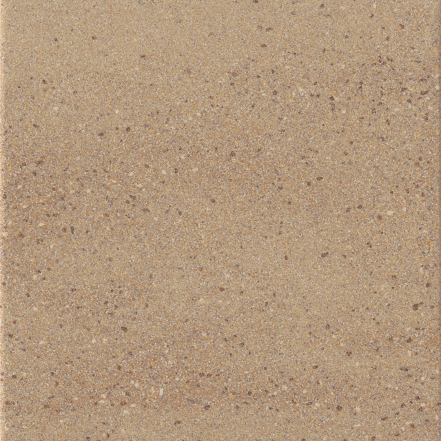 Mosa Scenes warm ochre grain 15x15 6160V1515 7,5mm mat R10