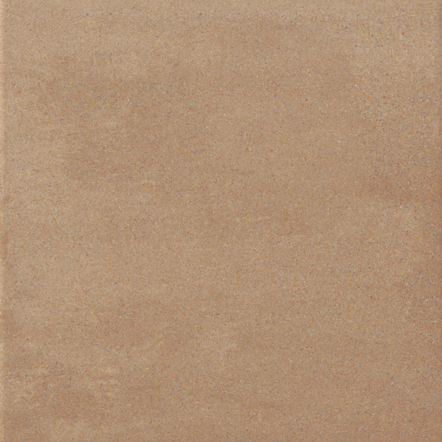 Mosa Scenes warm ochre clay 15x15 6161V1515 7,5mm mat R10
