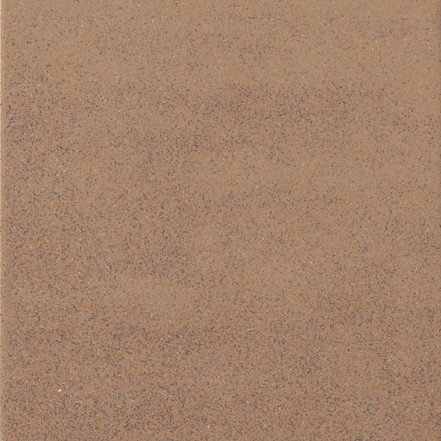 Mosa Scenes warm ochre sand 15x15 6162V1515 7,5mm mat R10