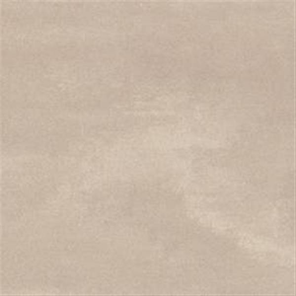 Mosa Terra Beige & Brown grijsbeige 60x60 263V6060 12mm mat rett. R10