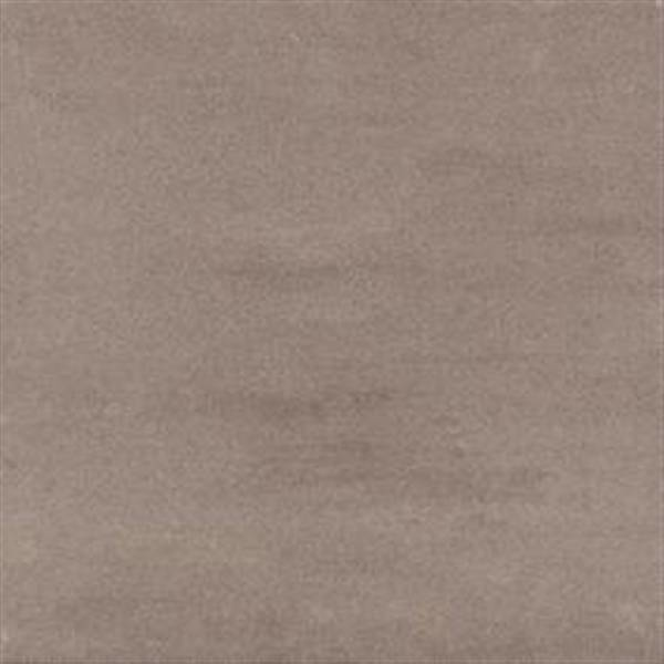 Mosa Terra Beige & Brown grijsbruin 60x60 264V6060 12mm mat rett. R10