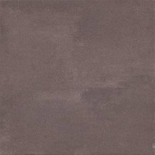 Mosa Terra Beige & Brown donker grijsbruin 60x60 265V6060 12mm mat rett. R10