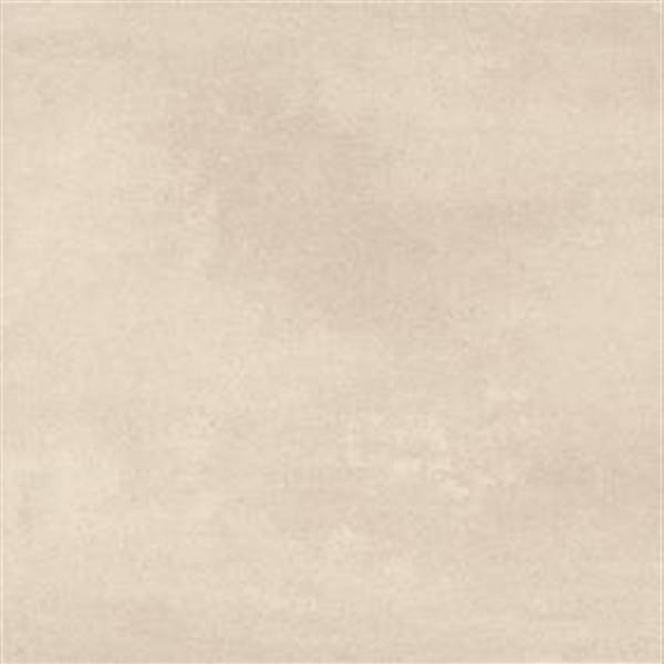 Mosa Terra Beige & Brown licht beige 60x60 266V6060 12mm mat rett. R10