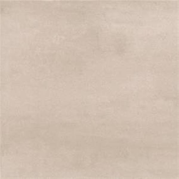 Mosa Terra Beige & Brown licht roodbeige 60x60 270V6060 12mm mat rett. R10