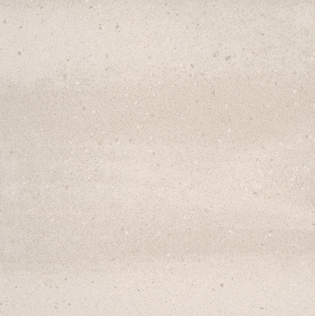 Mosa Solids vivid white 60x60 5102V6060 12mm mat rett. R10