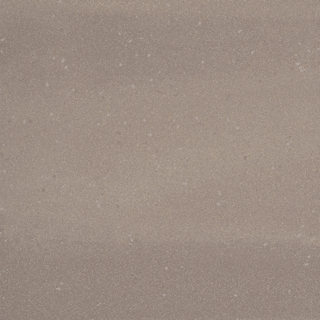 Mosa Solids clay grey 60x60 5104V6060 12mm mat rett. R10