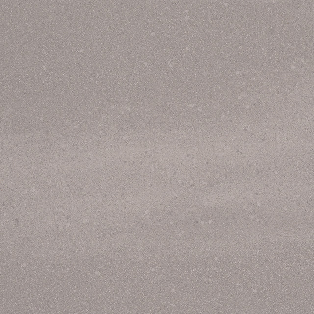 Mosa Solids stone grey 60x60 5108V6060 12mm mat ret R10