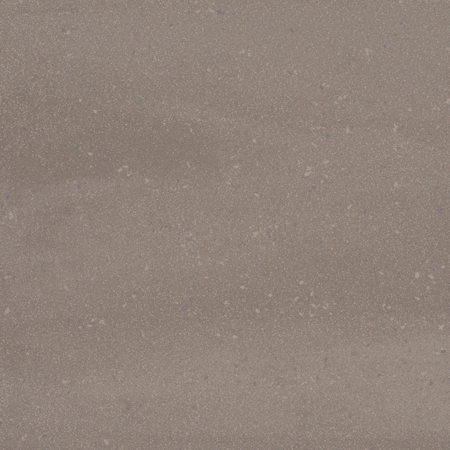 Mosa Solids jade grey 60x60 5120V6060 12mm mat rett. R10