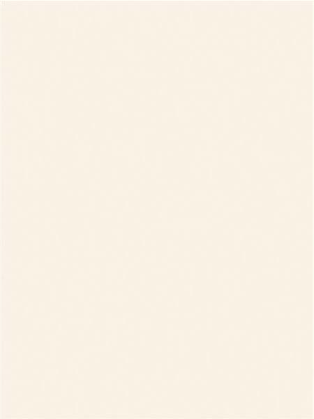 Mosa Holland plus wit 25x33 0495-2533 8,3mm mat