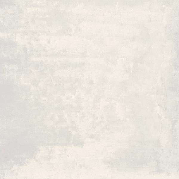 Mosa Terra XXL koel porseleinwit 90x90 200V9090 13mm mat rett. R10