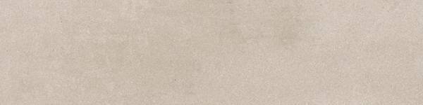 Mosa Terra Beige & Brown licht roodbeige 15x60 270V1560 12mm mat rett. R10 (strook)