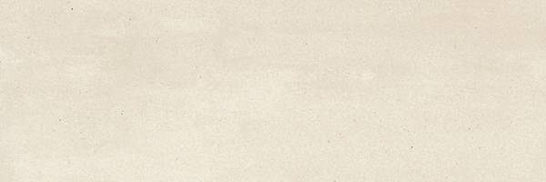 Mosa Terra Beige & Brown licht grijsbeige 20x60 262V2060 12mm mat rett. R10 (strook)