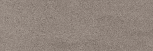 Mosa Terra Beige & Brown grijsbruin 20x60 264V2060 12mm mat rett. R10 (strook)