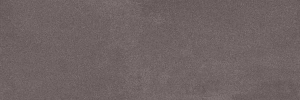 Mosa Terra Beige & Brown donker grijsbruin 20x60 265V2060 12mm mat rett. R10 (strook)