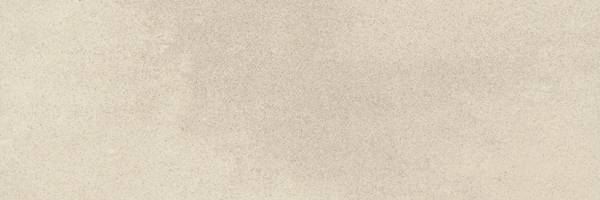 Mosa Terra Beige & Brown licht beige 20x60 266V2060 12mm mat rett. R10 (strook)