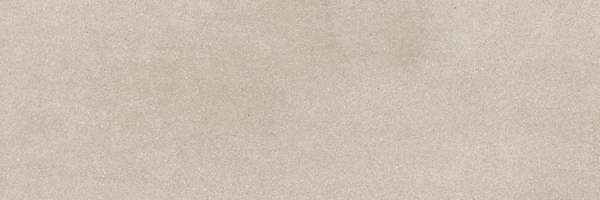 Mosa Terra Beige & Brown licht roodbeige 20x60 270V2060 12mm mat rett. R10 (strook)